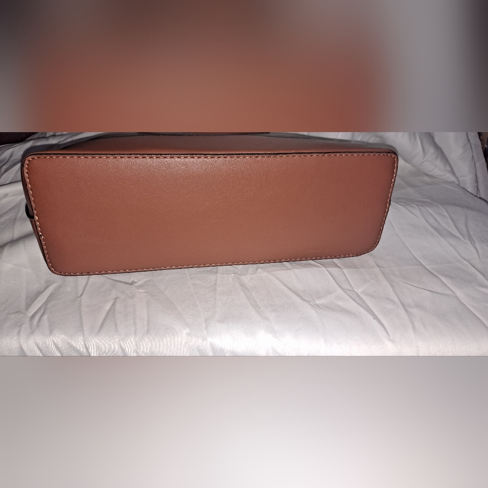Purse - Picture 5 of 5